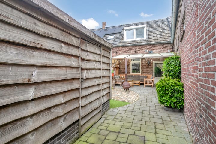 Foto 34 van Venloseweg 36