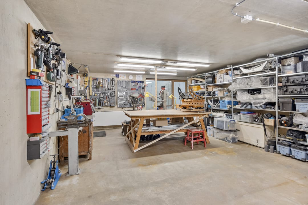 Foto 61 van Holstraat 47-A