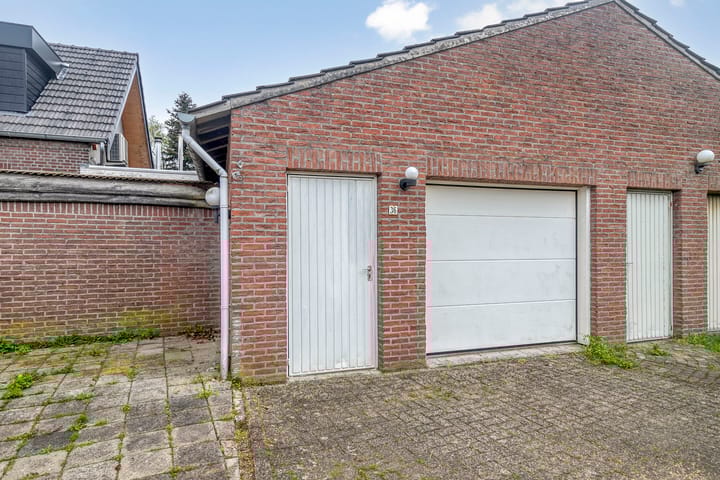 Foto 35 van Venloseweg 36