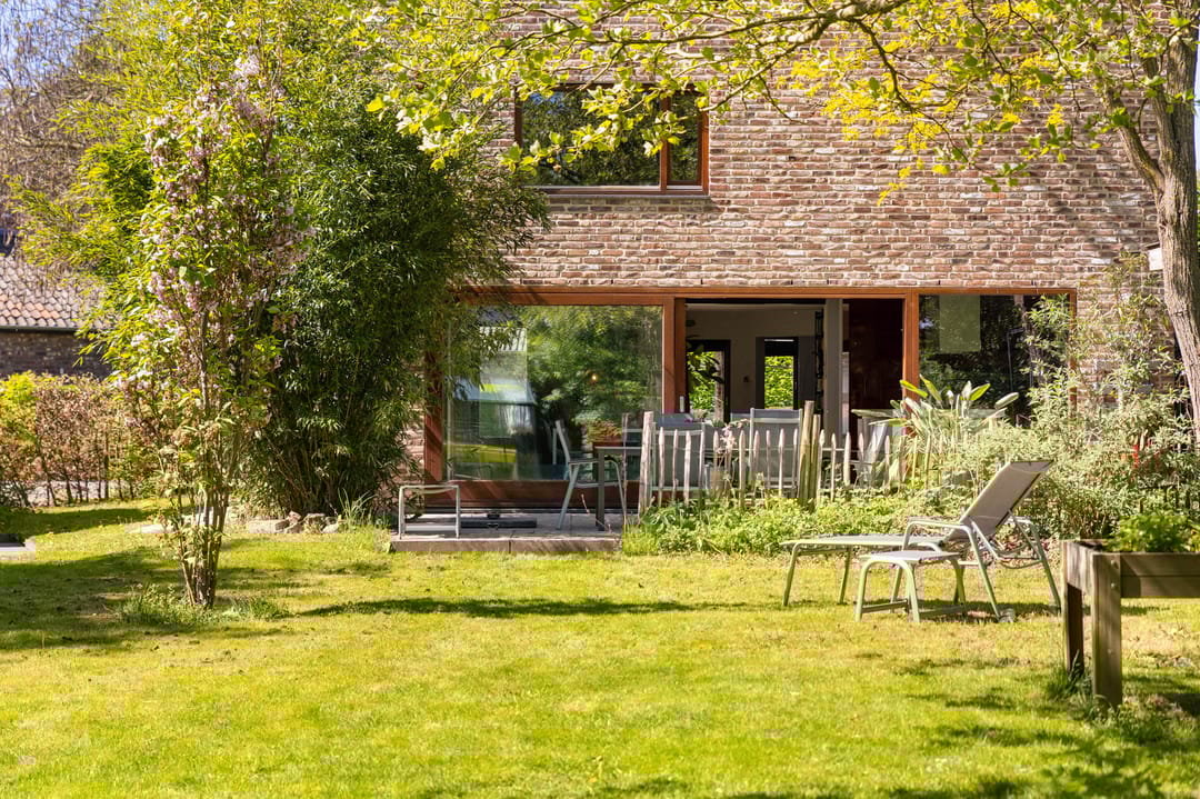 Foto 62 van Holstraat 47-A