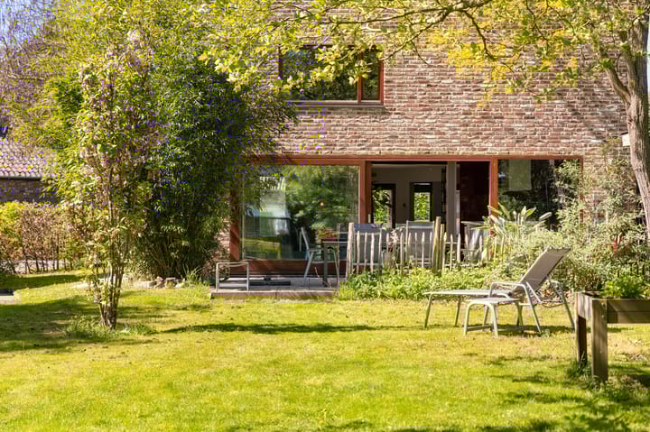 Foto 62 van Holstraat 47-A