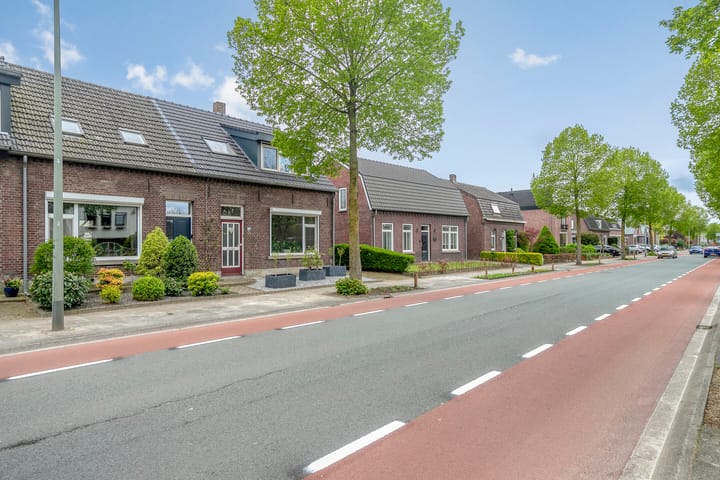 Foto 36 van Venloseweg 36