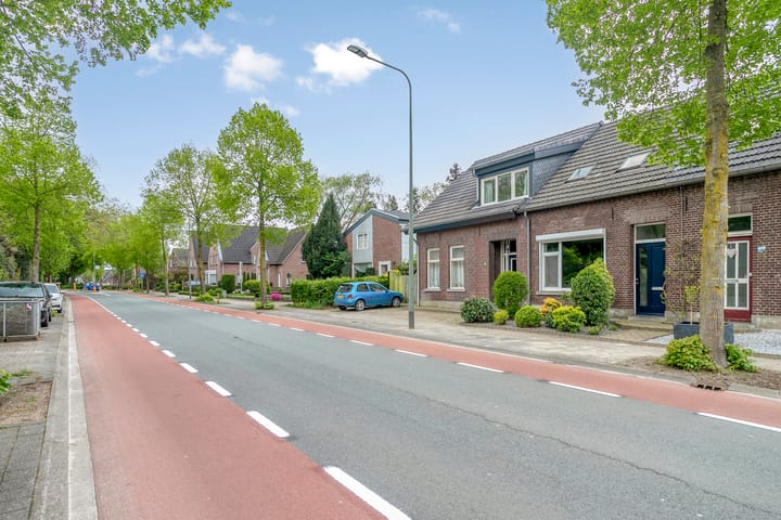 Foto 37 van Venloseweg 36