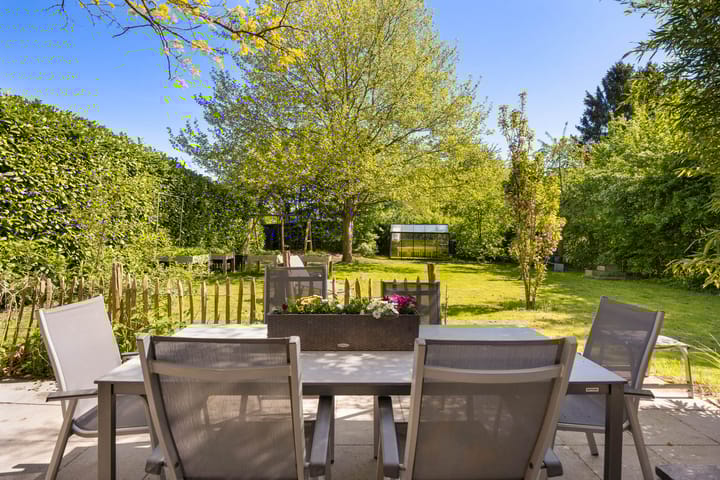 Foto 64 van Holstraat 47-A