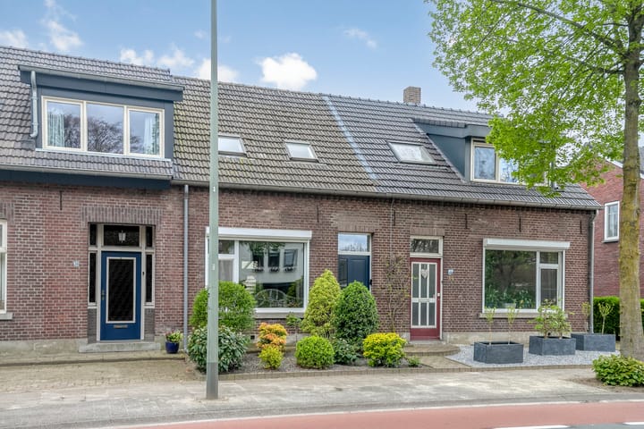 Foto 38 van Venloseweg 36