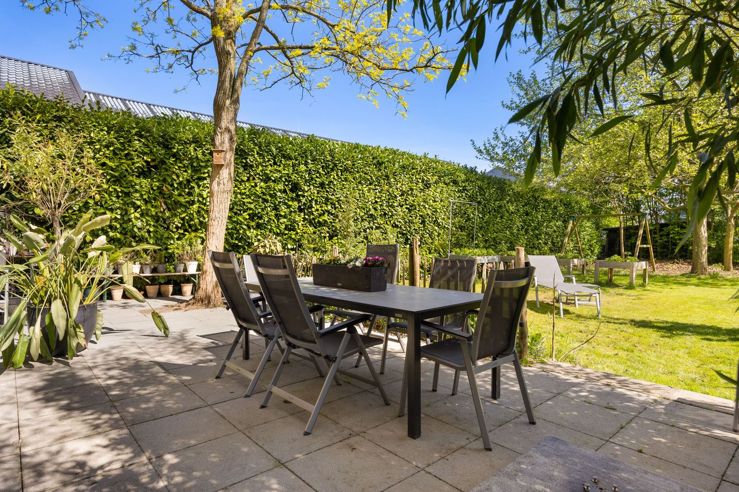 Foto 65 van Holstraat 47-A