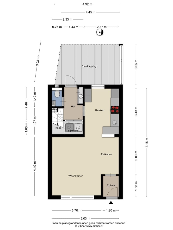 Foto 39 van Venloseweg 36