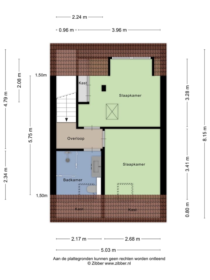 Foto 40 van Venloseweg 36