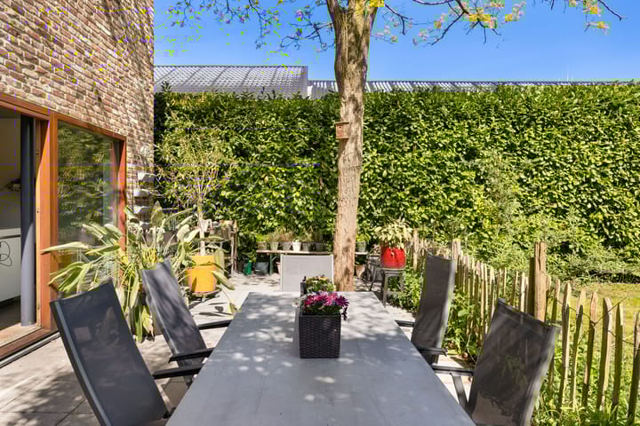 Foto 67 van Holstraat 47-A