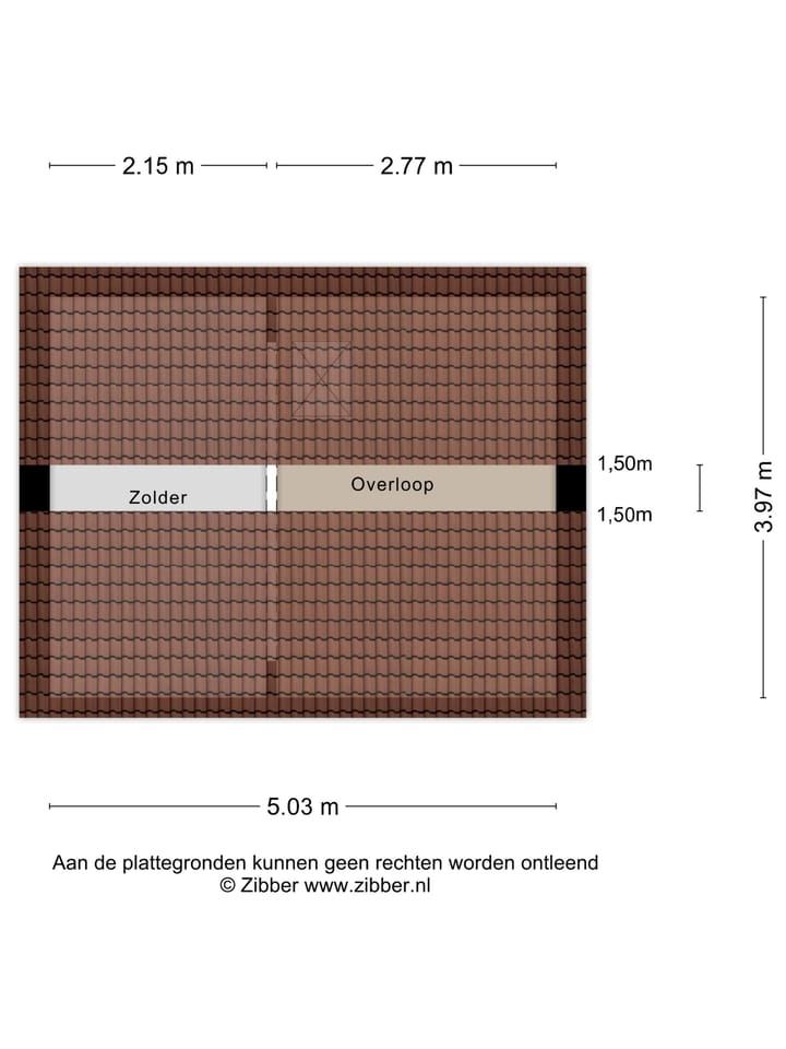 Foto 41 van Venloseweg 36