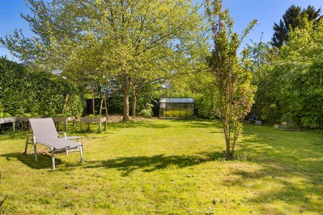 Foto 68 van Holstraat 47-A