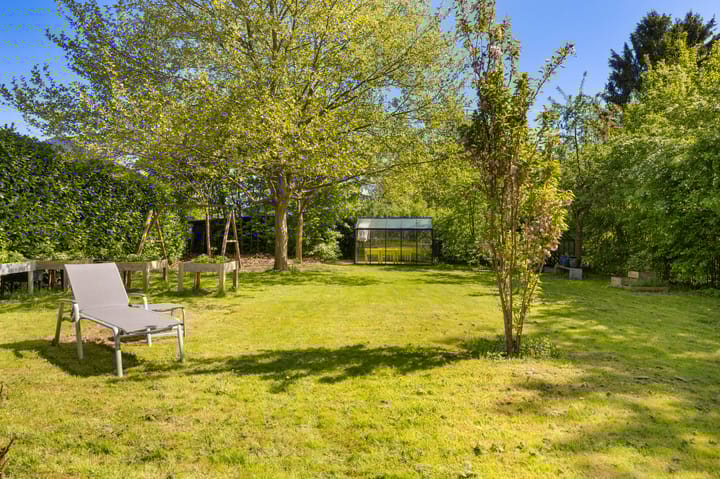 Foto 68 van Holstraat 47-A