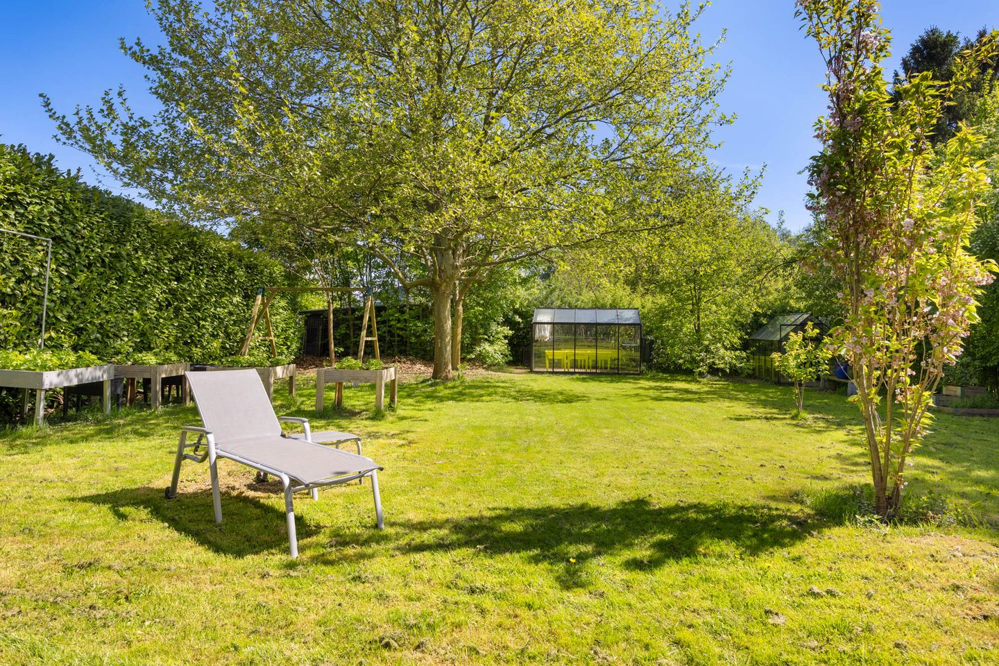 Foto 70 van Holstraat 47-A