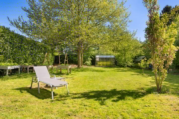 Foto 70 van Holstraat 47-A