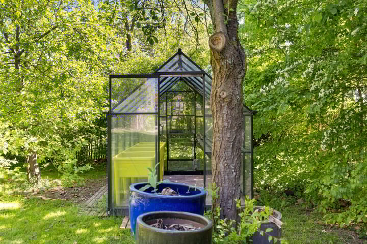 Foto 71 van Holstraat 47-A