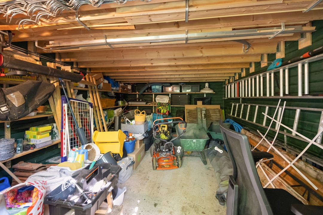 Foto 73 van Holstraat 47-A