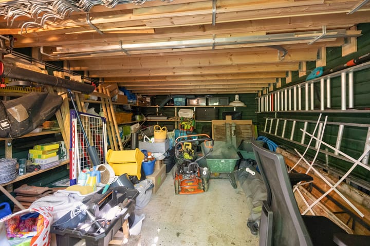 Foto 73 van Holstraat 47-A