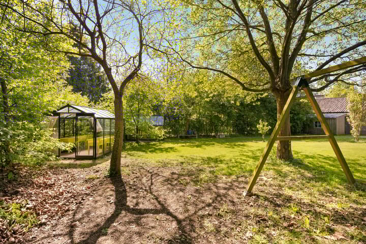 Foto 74 van Holstraat 47-A