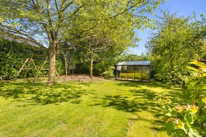 Foto 75 van Holstraat 47-A