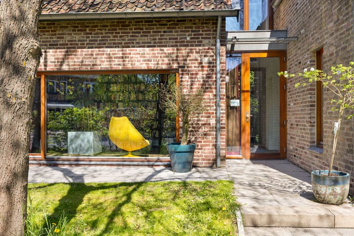 Foto 77 van Holstraat 47-A