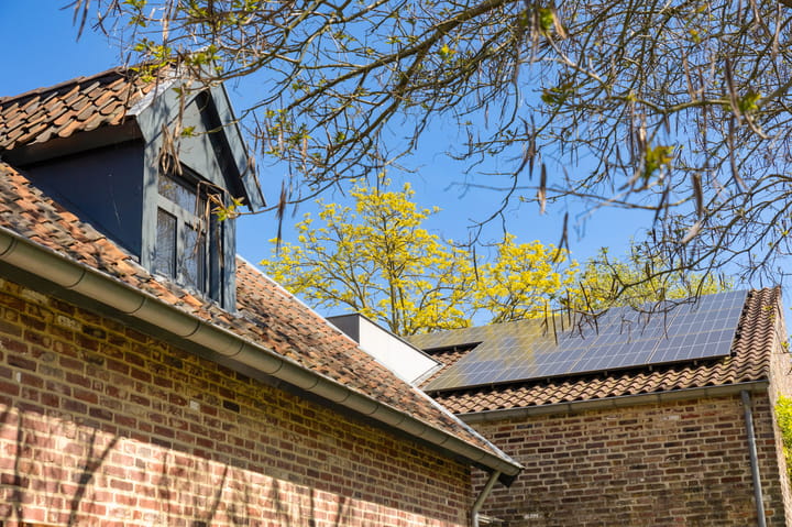 Foto 78 van Holstraat 47-A