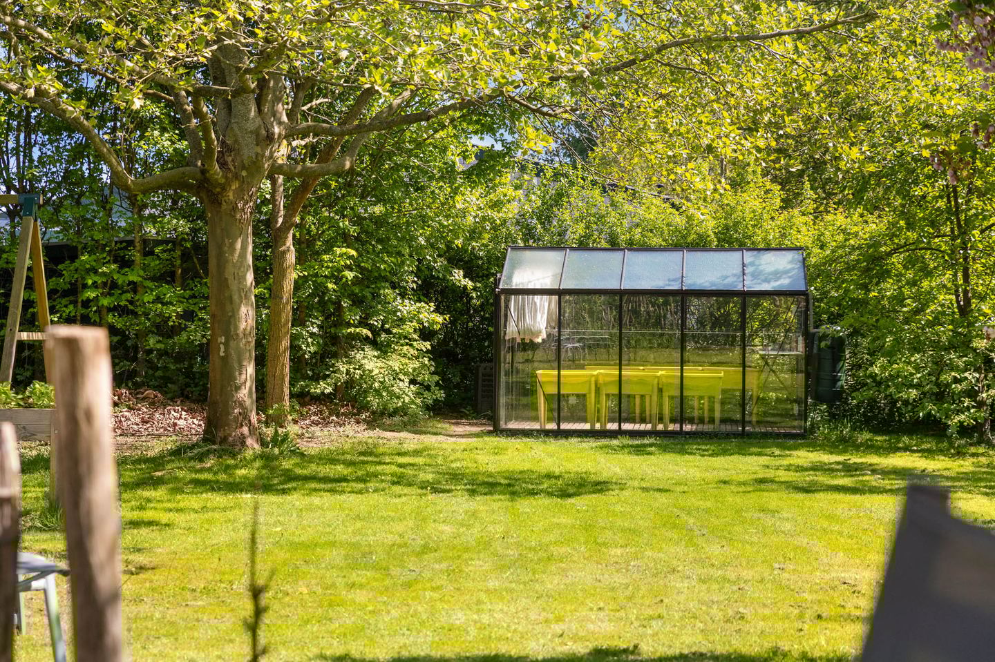 Foto 79 van Holstraat 47-A