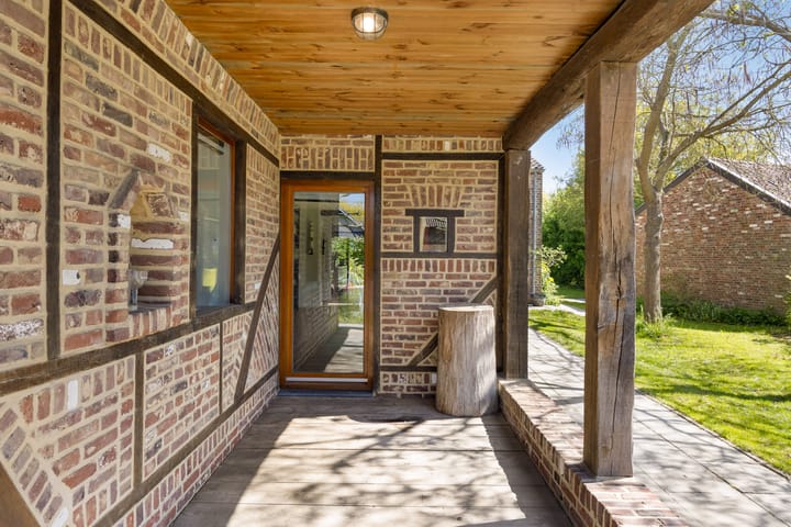 Foto 80 van Holstraat 47-A