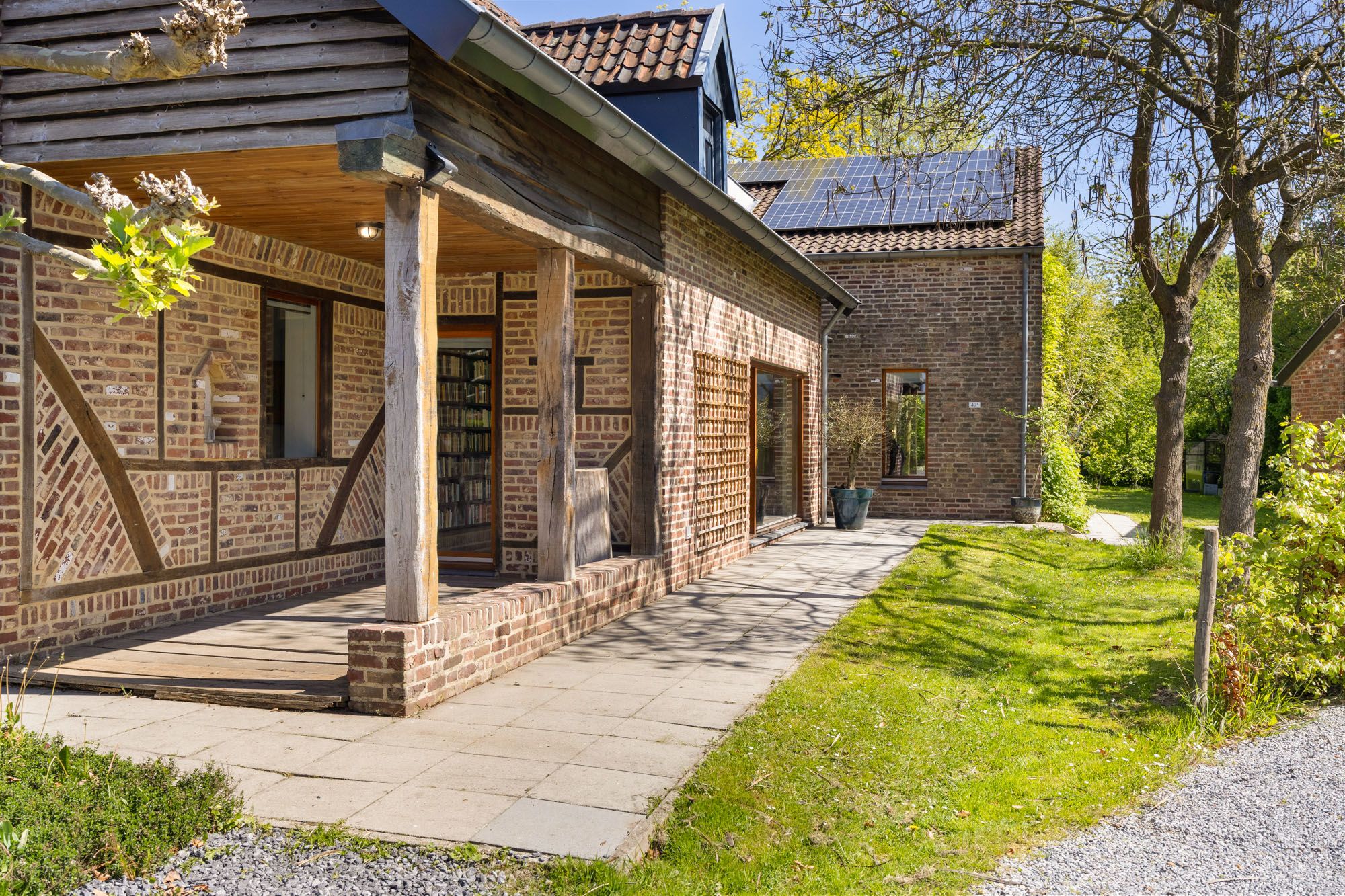 Foto 81 van Holstraat 47-A