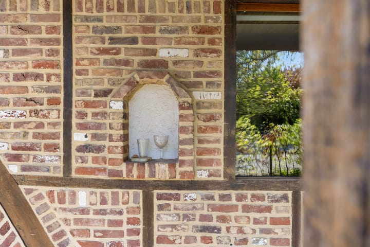 Foto 82 van Holstraat 47-A