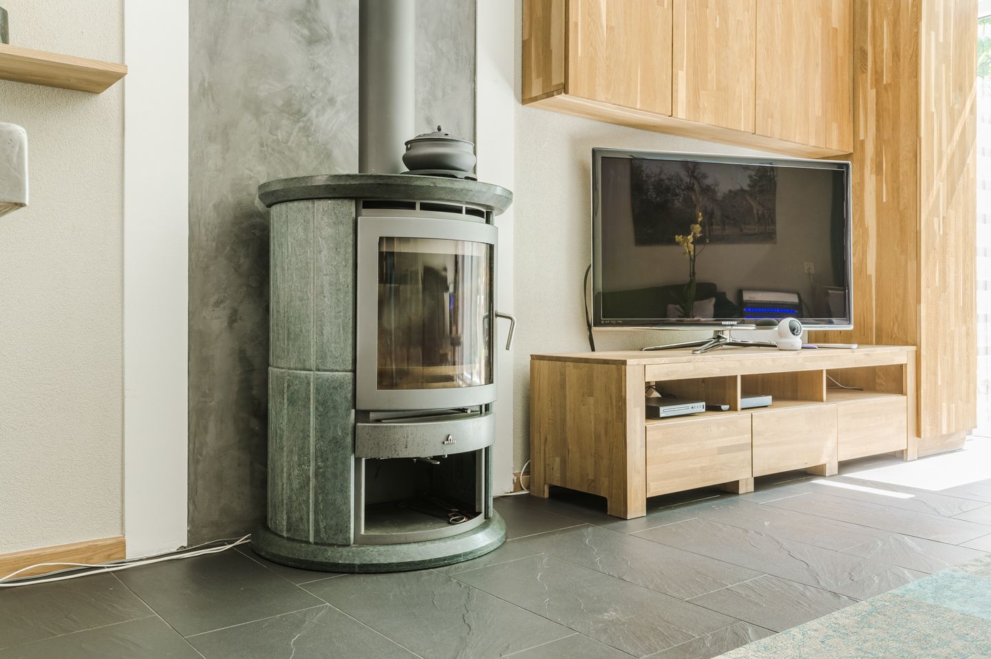 Foto 4 van Grobbendonckpark 18