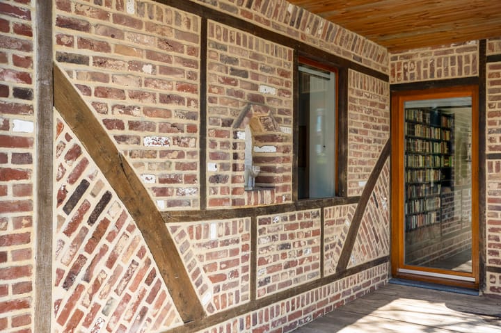 Foto 83 van Holstraat 47-A