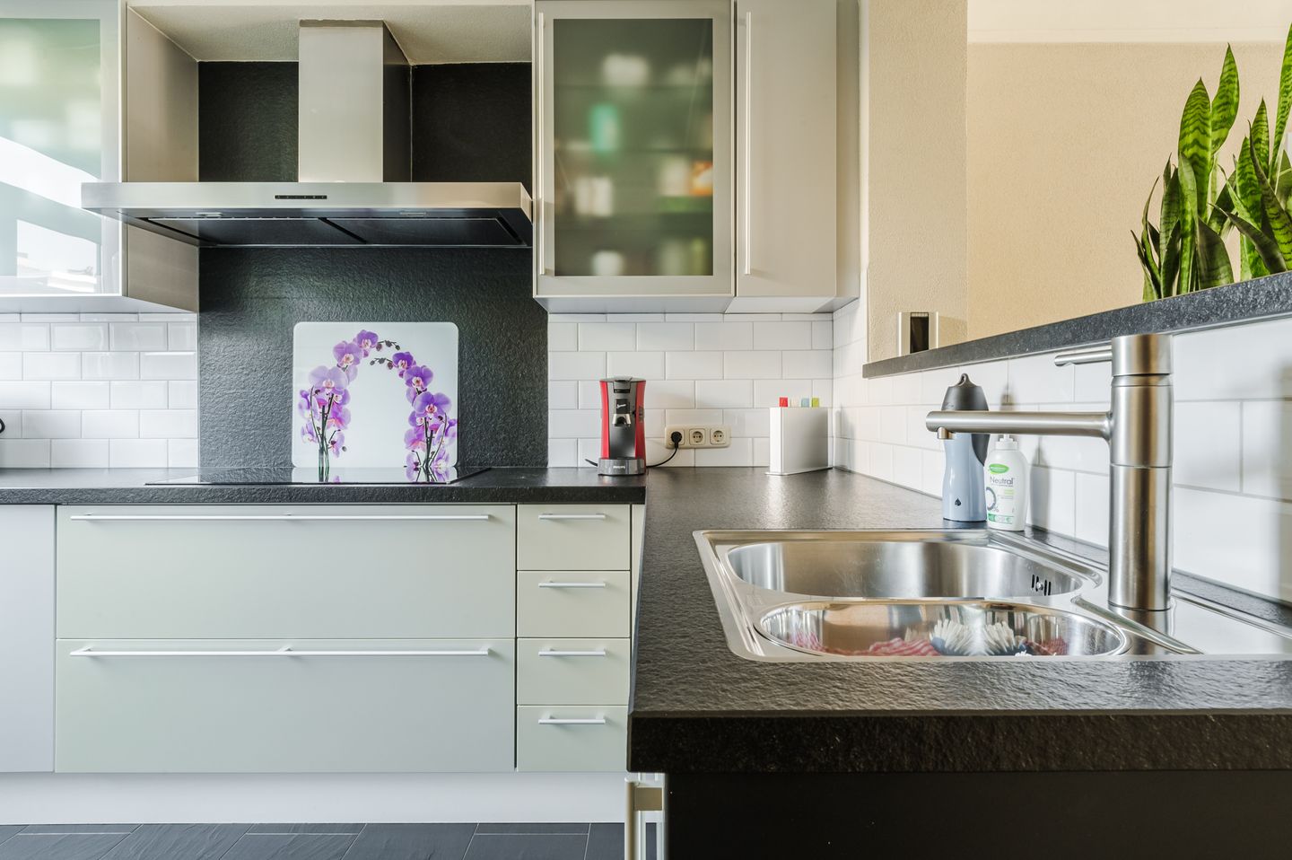 Foto 5 van Grobbendonckpark 18