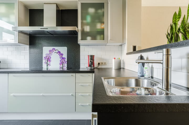 Foto 5 van Grobbendonckpark 18