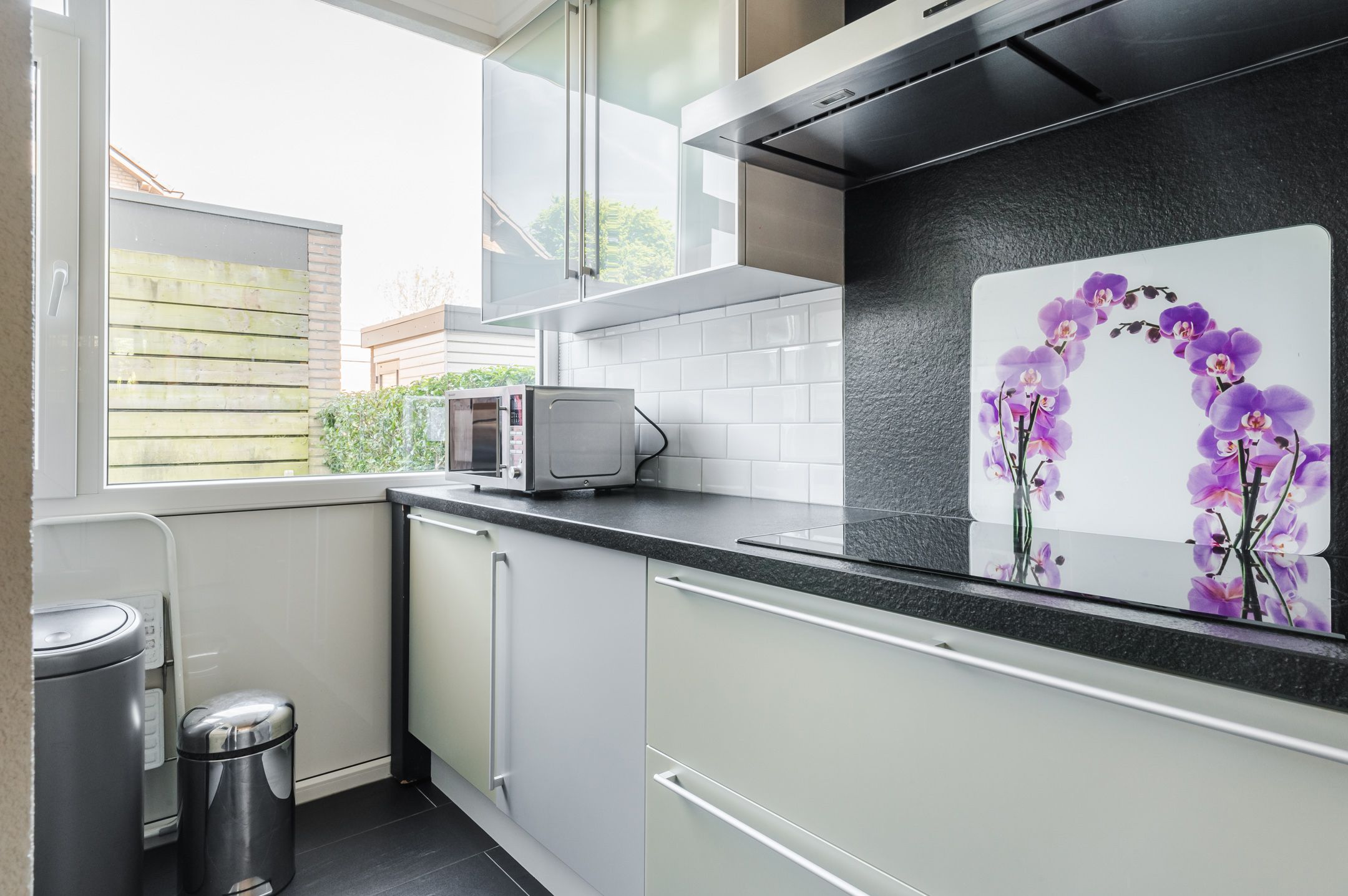 Foto 6 van Grobbendonckpark 18