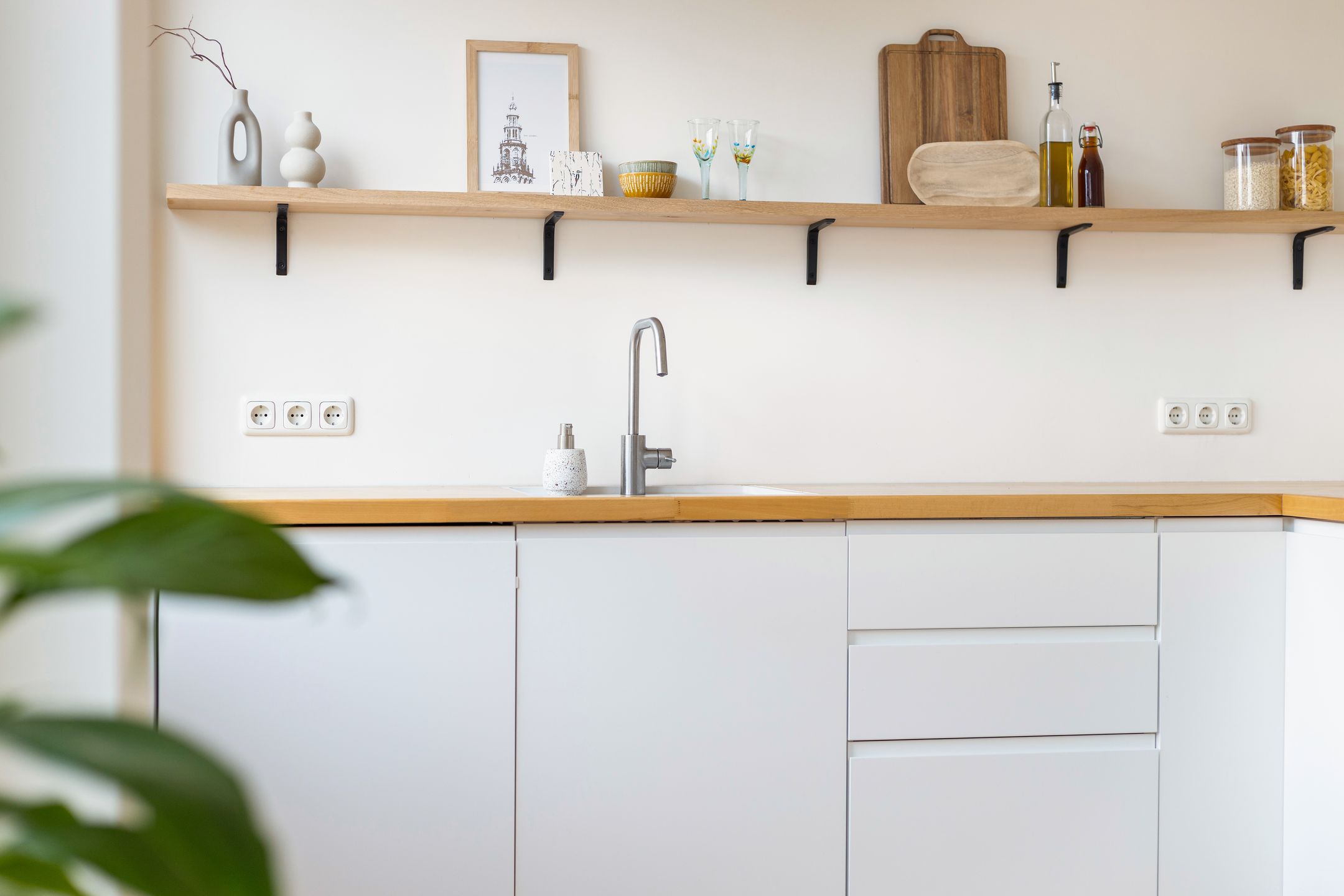 Foto 3 van Vogelkersstraat 21