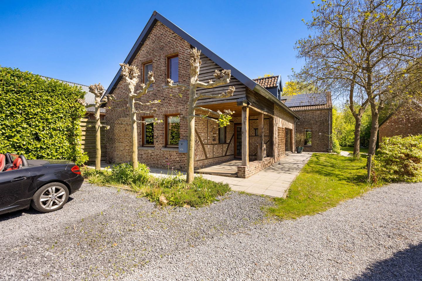 Foto 85 van Holstraat 47-A