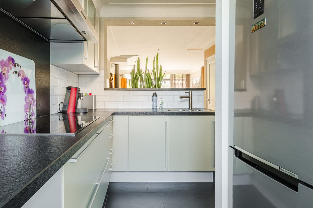 Foto 7 van Grobbendonckpark 18