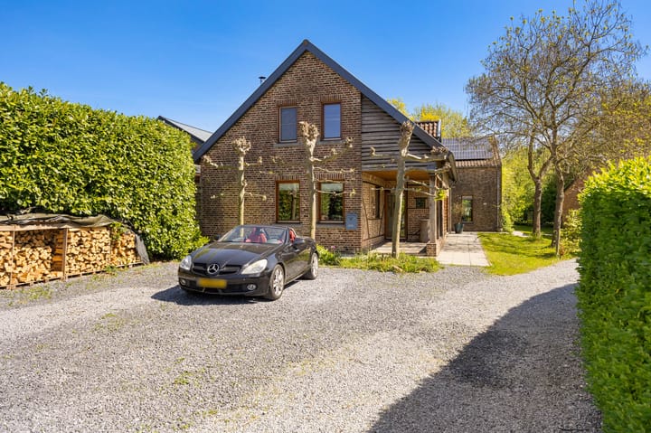 Foto 86 van Holstraat 47-A