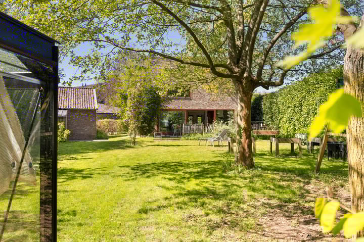 Foto 87 van Holstraat 47-A