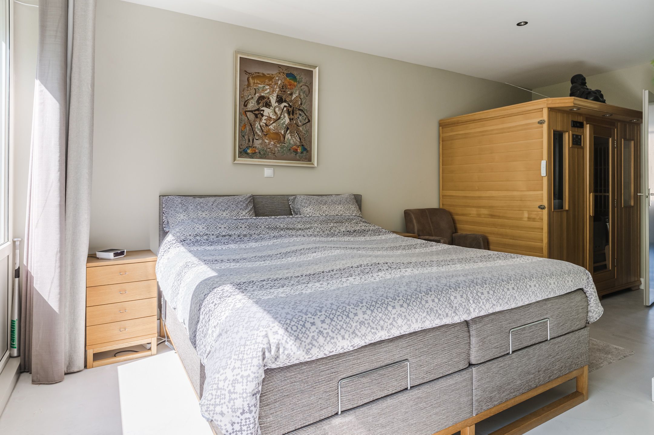 Foto 9 van Grobbendonckpark 18