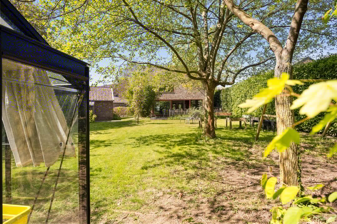 Foto 88 van Holstraat 47-A