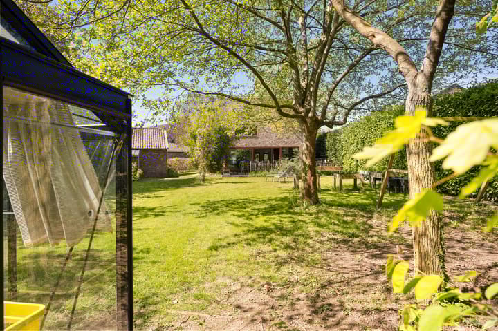 Foto 88 van Holstraat 47-A