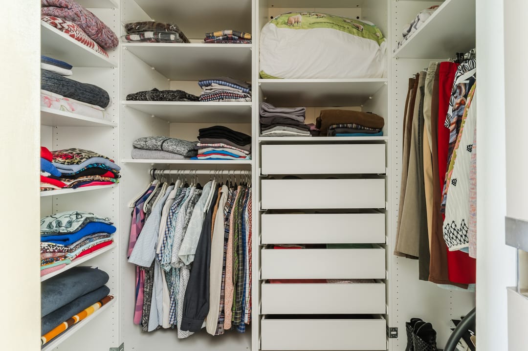 Foto 11 van Grobbendonckpark 18