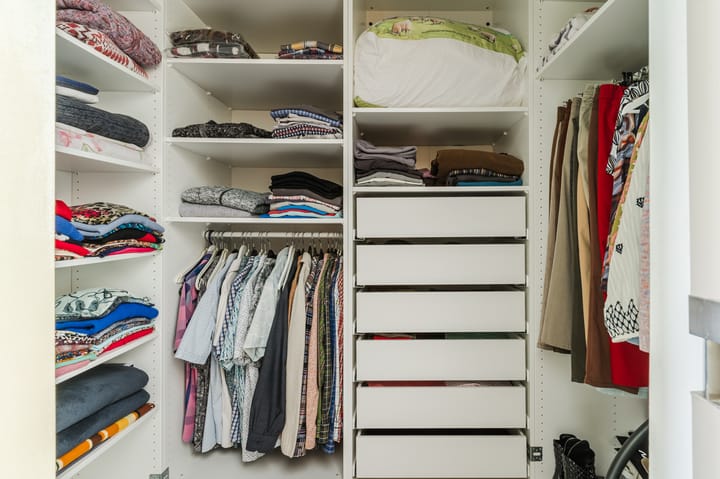 Foto 11 van Grobbendonckpark 18