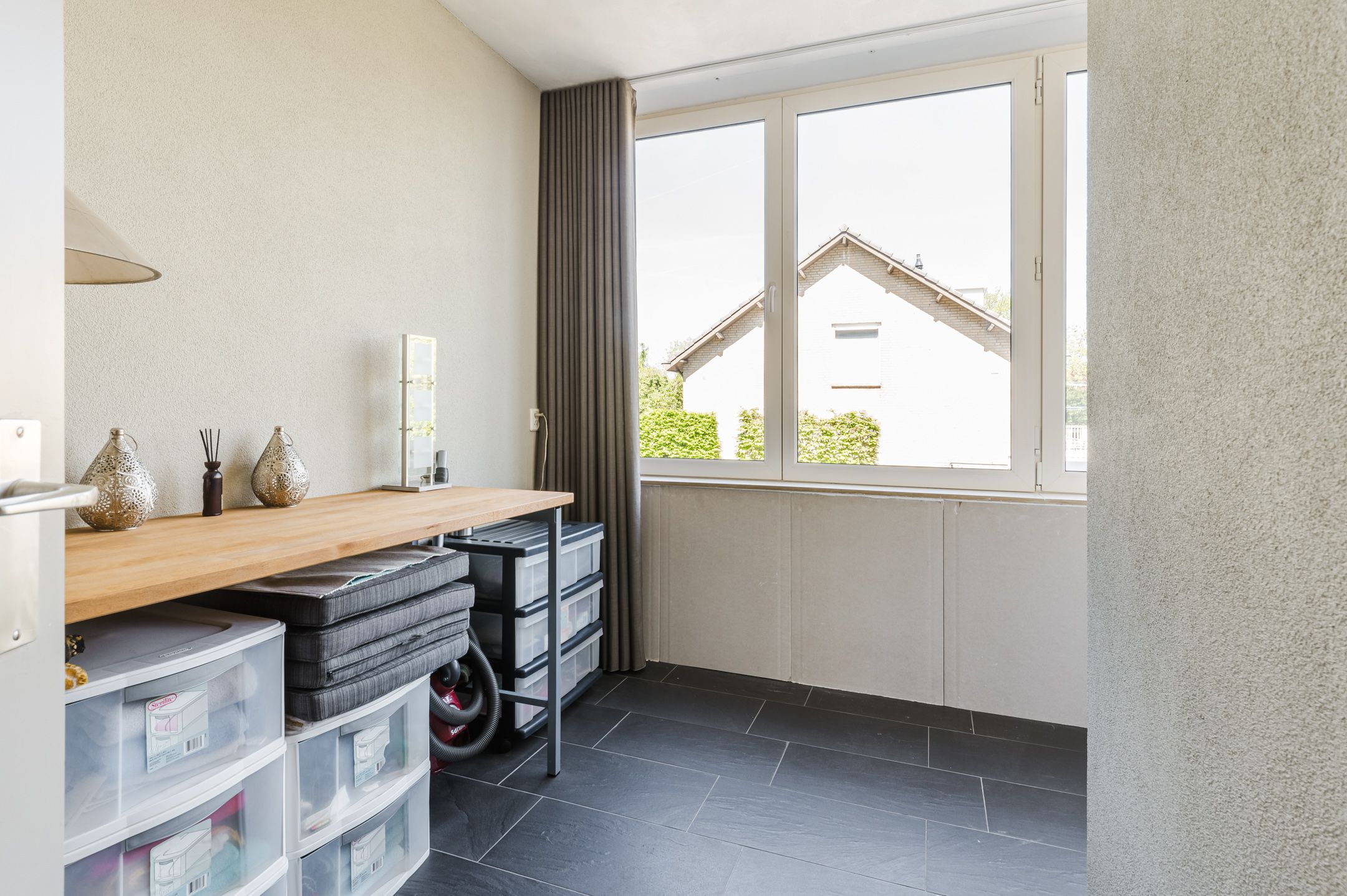 Foto 12 van Grobbendonckpark 18