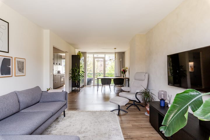 Foto 5 van Jan Campertplein 20