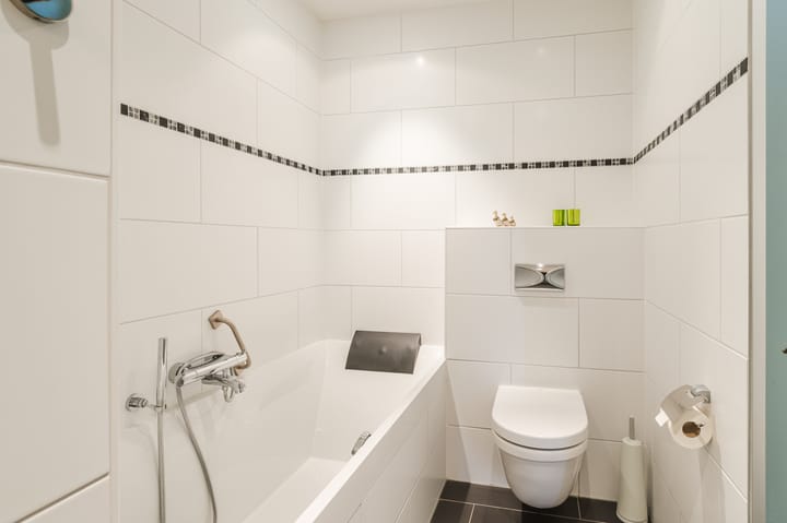 Foto 14 van Grobbendonckpark 18