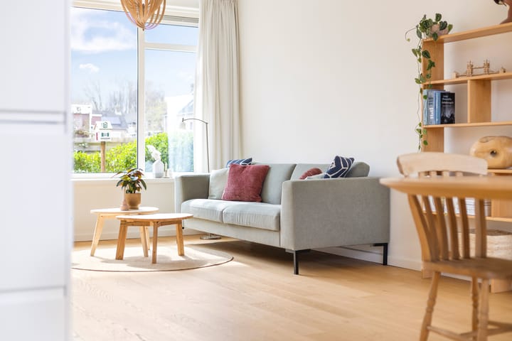 Foto 8 van Vogelkersstraat 21