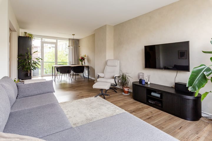 Foto 6 van Jan Campertplein 20