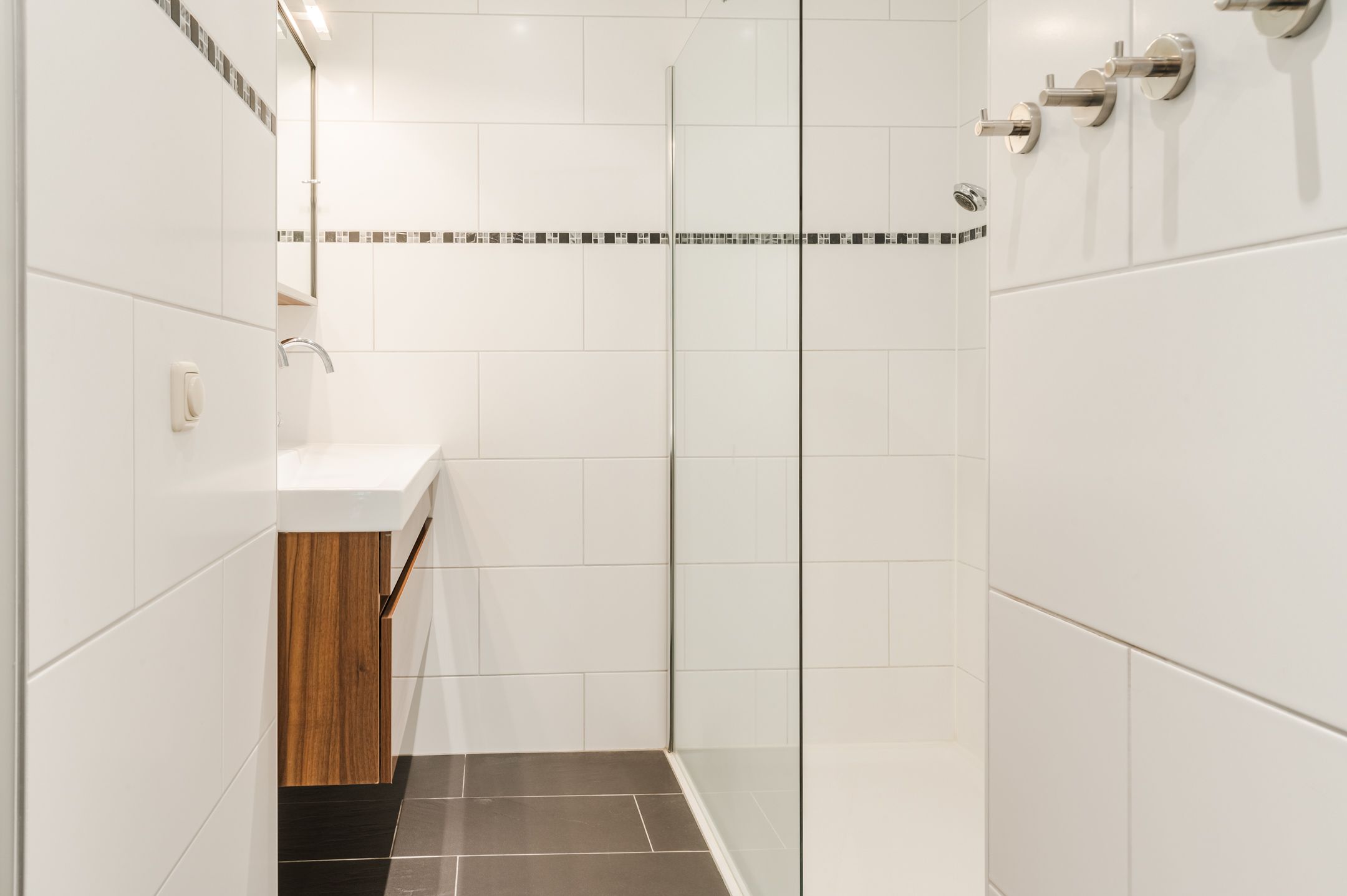 Foto 15 van Grobbendonckpark 18